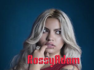 RossyAdam