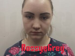 RossyeGrey