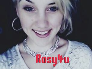 Rosy4u