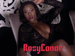RosyConor