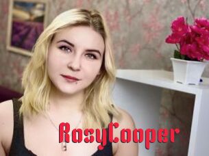 RosyCooper Video Extrait