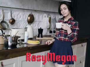 RosyMegan