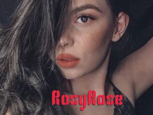 RosyRose