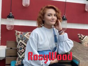 RosyWood