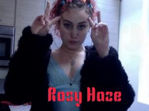 Rosy_Haze