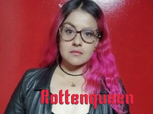 Rottenqueen
