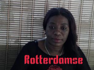 Rotterdamse