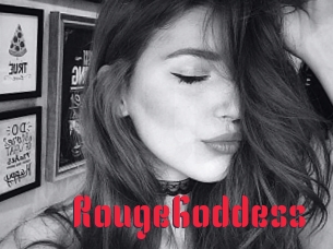 RougeGoddess