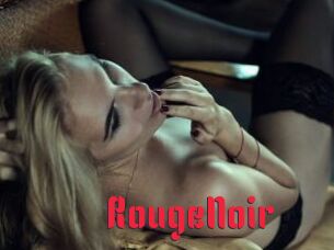 RougeNoir