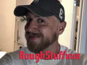 RoughStuffxxx Video Extrait