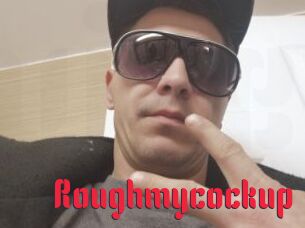 Roughmycockup