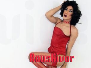 RousGivor