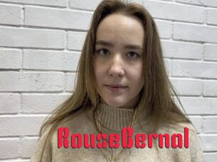 RouseBernal