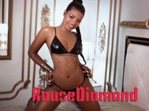 RouseDiamond
