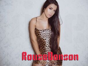 RouseDonson