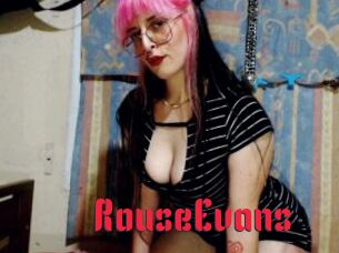 RouseEvans