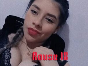 Rouse_18
