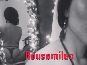 Rousemiles