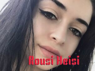 Rousi_Heisi