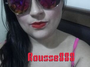 Rousse888