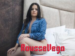 RousseVega