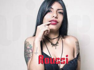 Roussi