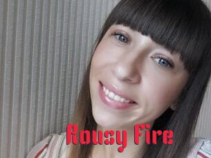 Rousy_Fire
