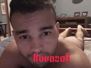 Rovazoli