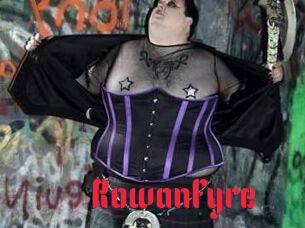 Rowan_Fyre