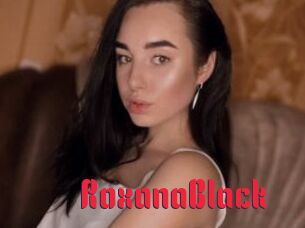 RoxanaBlack