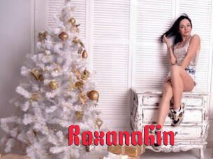 RoxanaGin