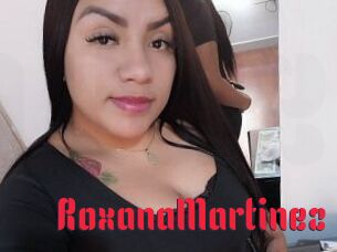 RoxanaMartinez