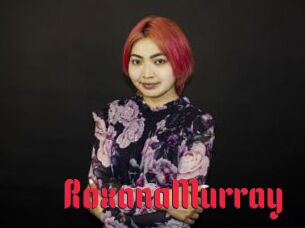 RoxanaMurray