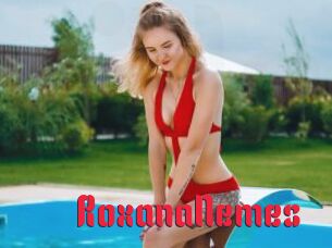 RoxanaNemes