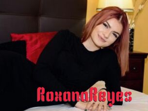 RoxanaReyes