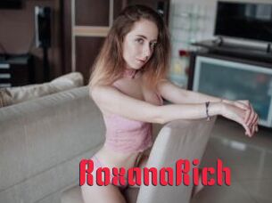 RoxanaRich