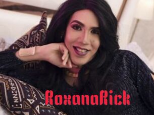 RoxanaRick