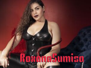 RoxanaSumisa