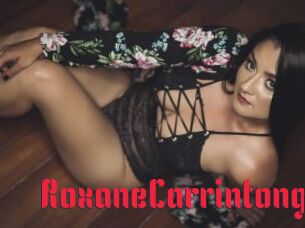 RoxaneCarrintong