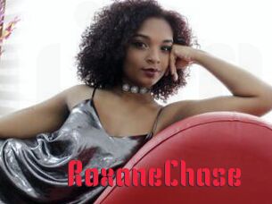 RoxaneChase