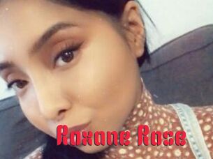 Roxane_Rose