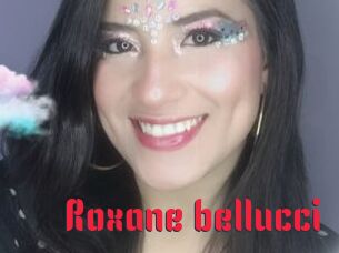 Roxane_bellucci