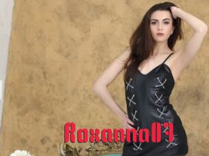 Roxanna07