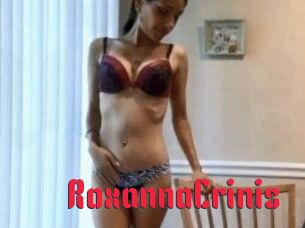 RoxannaCrinis