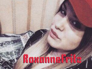 RoxanneFritz
