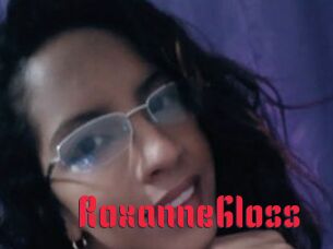 RoxanneGloss