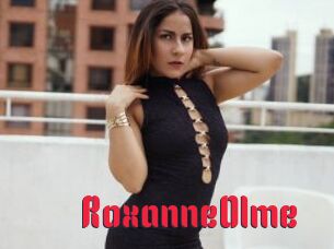 RoxanneOlme