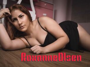RoxanneOlsen