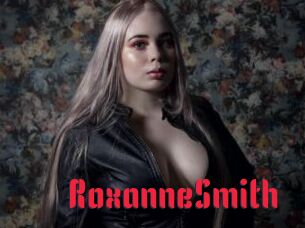 RoxanneSmith