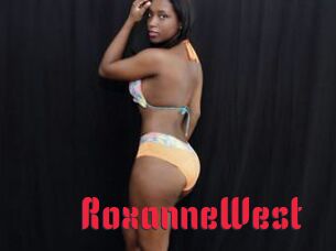 RoxanneWest